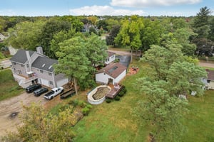 S Lincoln St-S1110-084.jpg