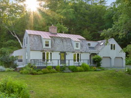  Photo 0