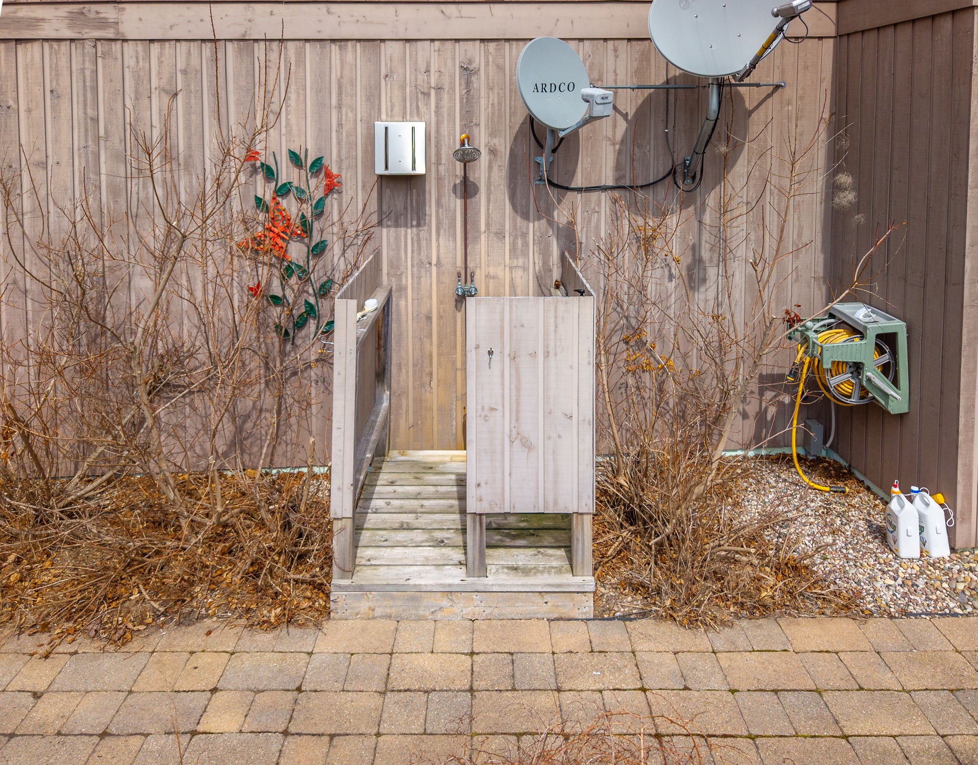  Photo 30