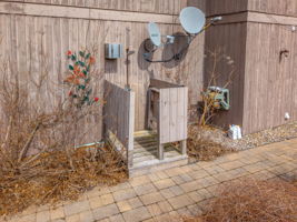  Photo 30