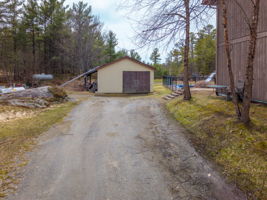  Photo 38