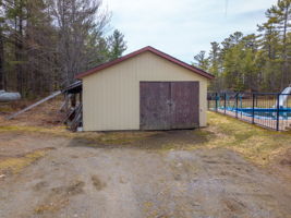  Photo 40
