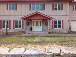  Photo 41