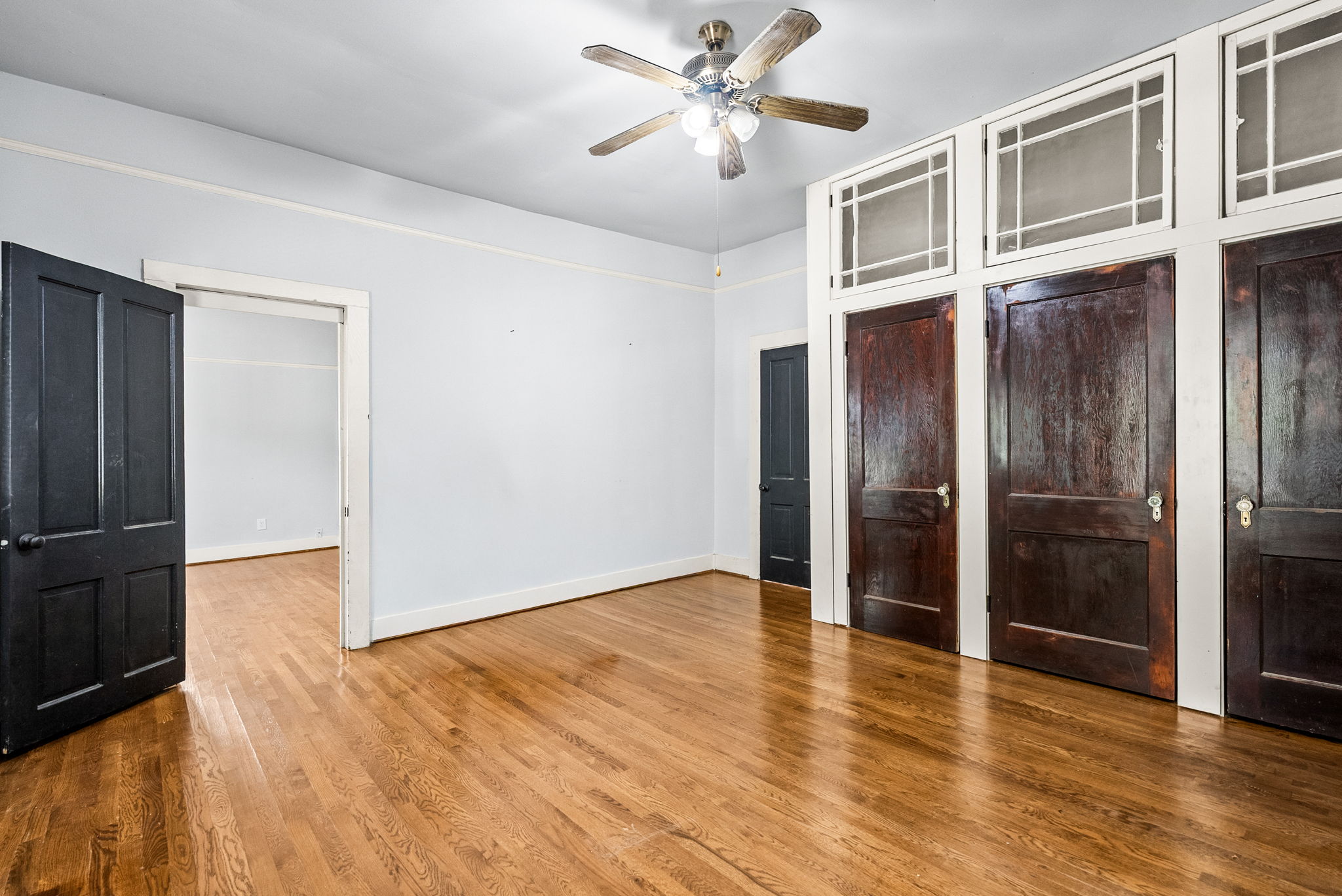 KIW-42