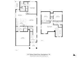 Both Floors