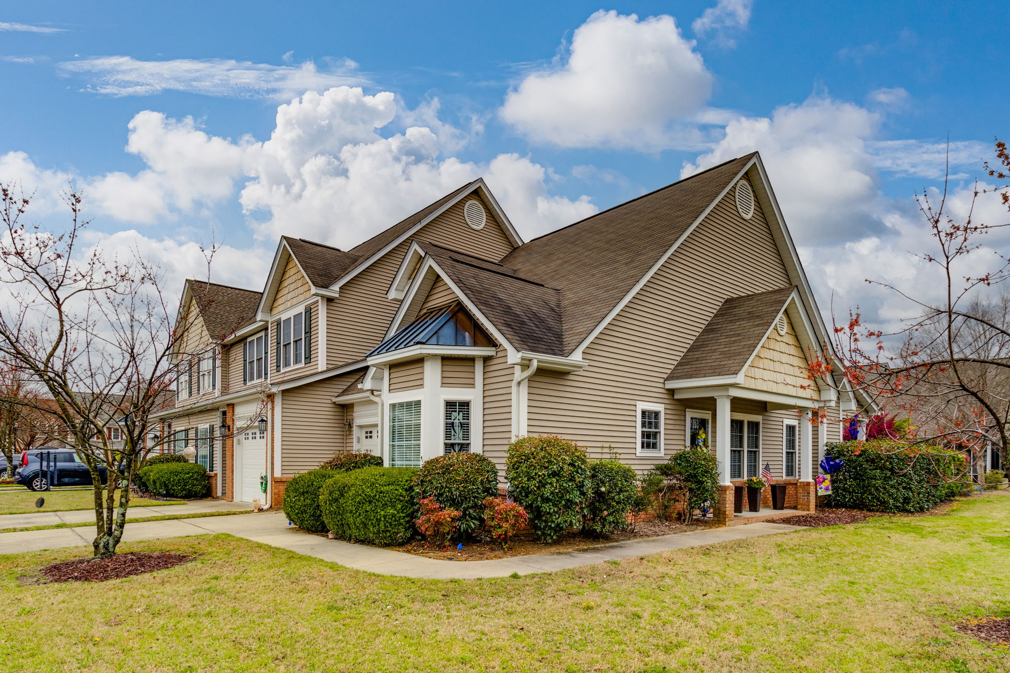 217 Summit Square, Columbia, SC 29229