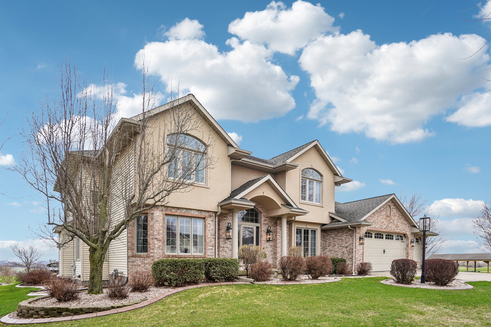 Sunset Dr-S1404-003.jpg