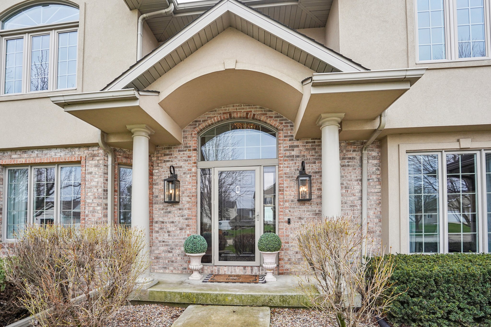 Sunset Dr-S1404-004.jpg