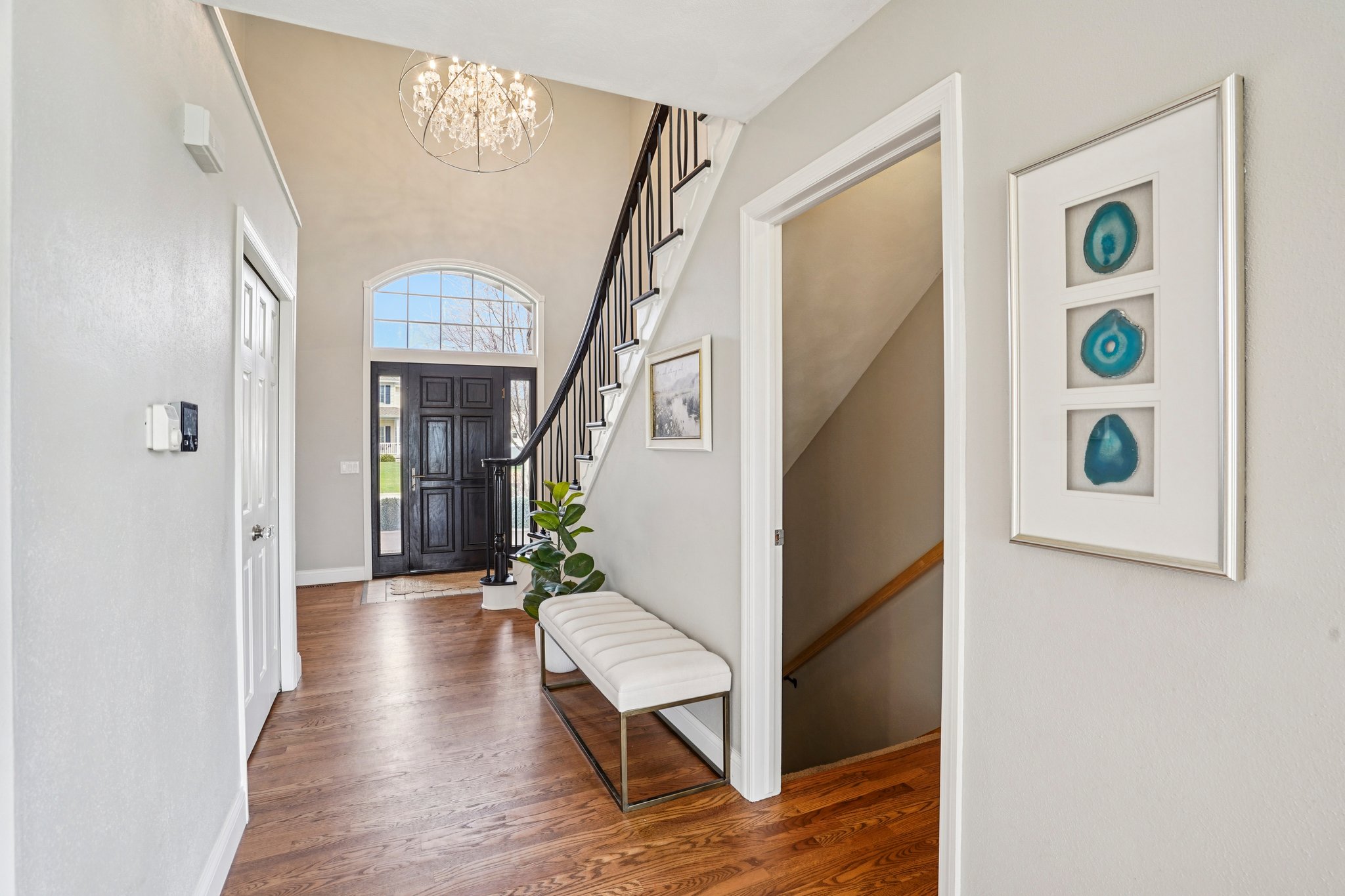 Sunset Dr-S1404-005.jpg