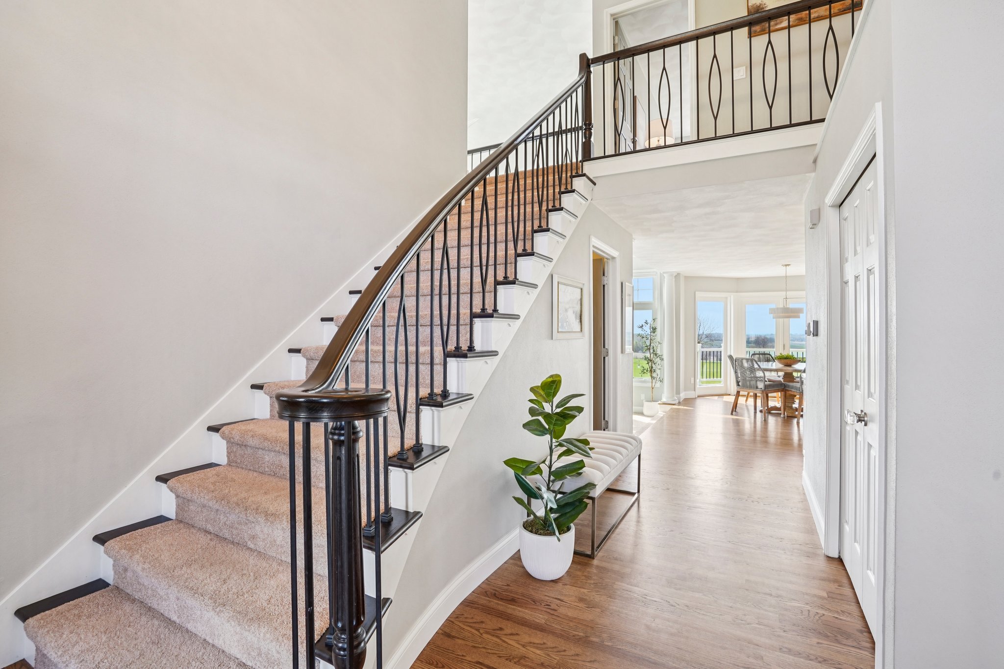 Sunset Dr-S1404-007.jpg