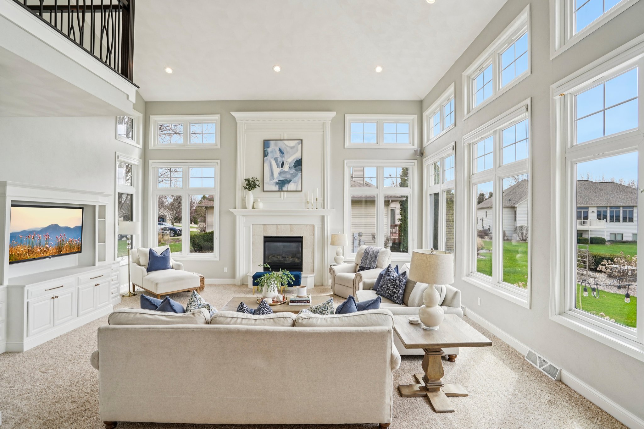 Sunset Dr-S1404-008.jpg