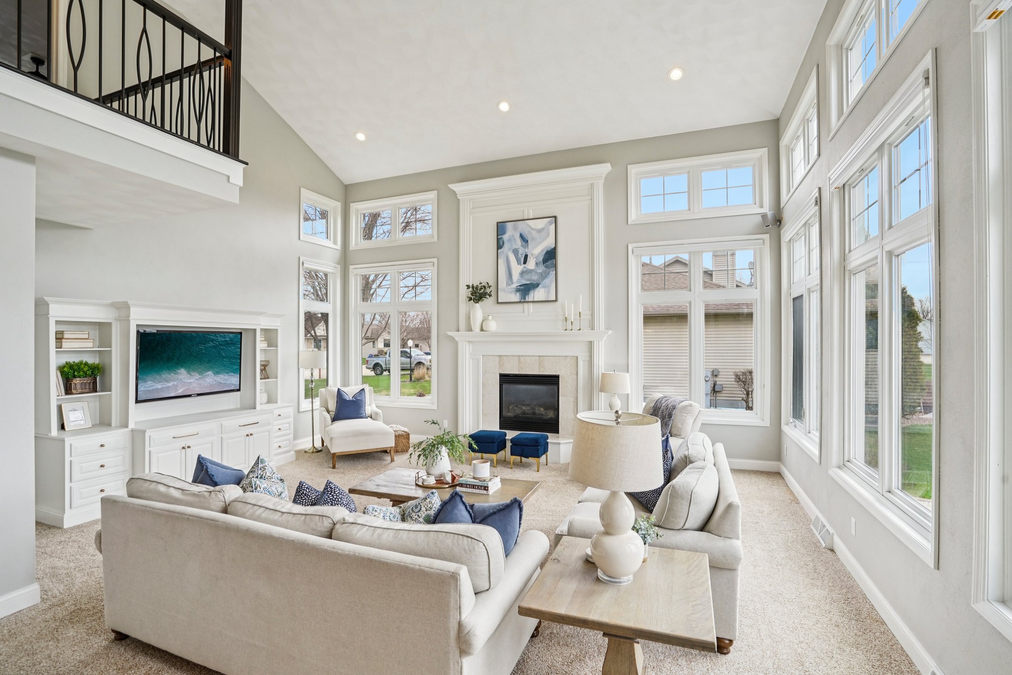 Sunset Dr-S1404-009.jpg