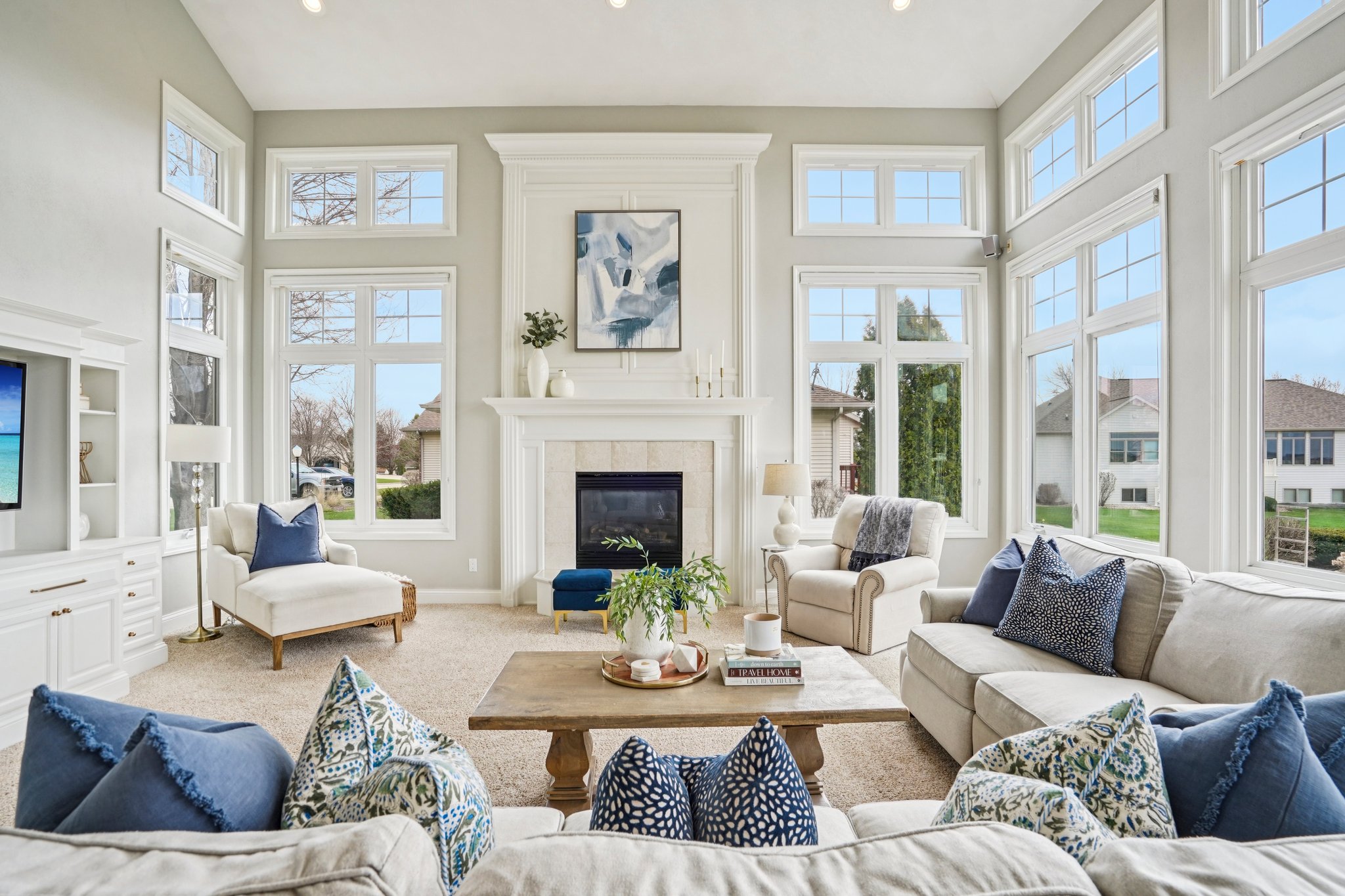 Sunset Dr-S1404-010.jpg