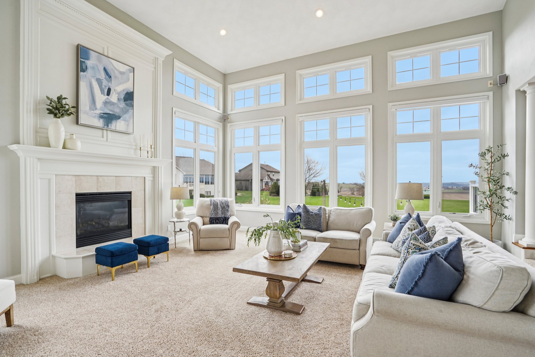 Sunset Dr-S1404-011.jpg