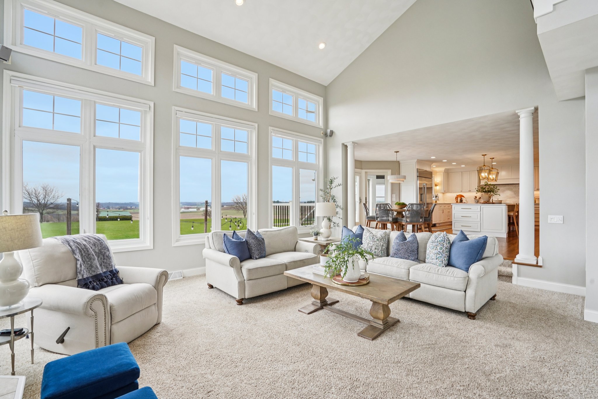 Sunset Dr-S1404-012.jpg