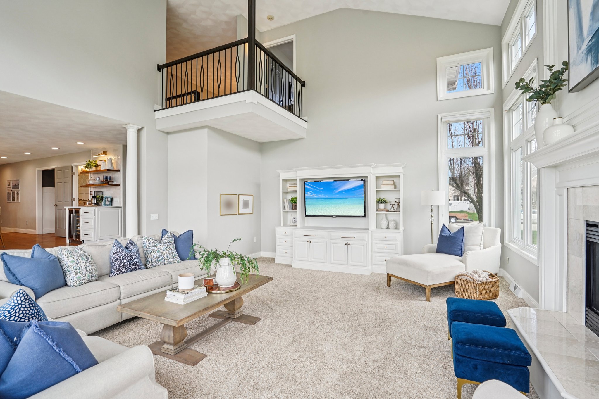 Sunset Dr-S1404-013.jpg