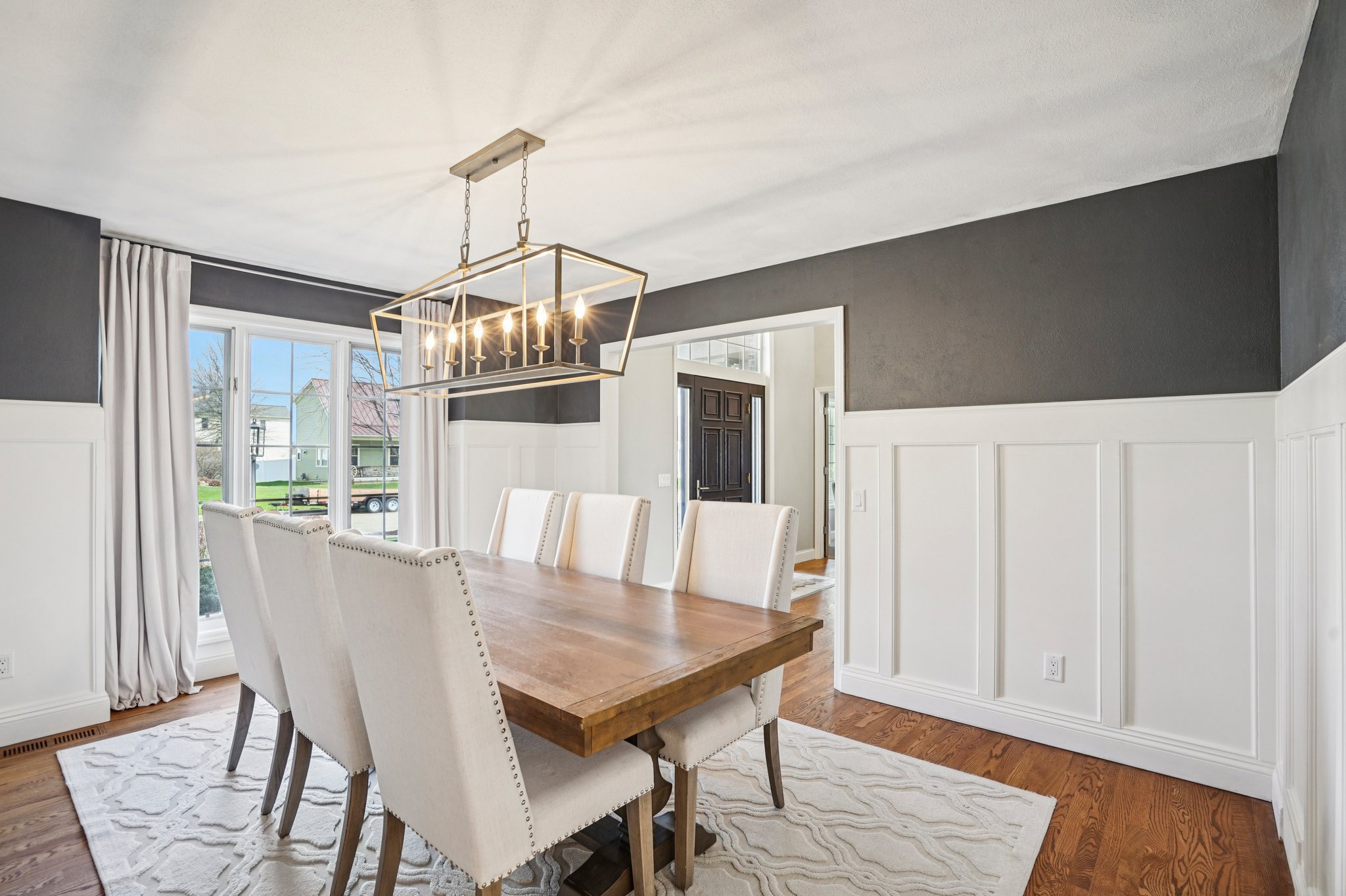 Sunset Dr-S1404-015.jpg