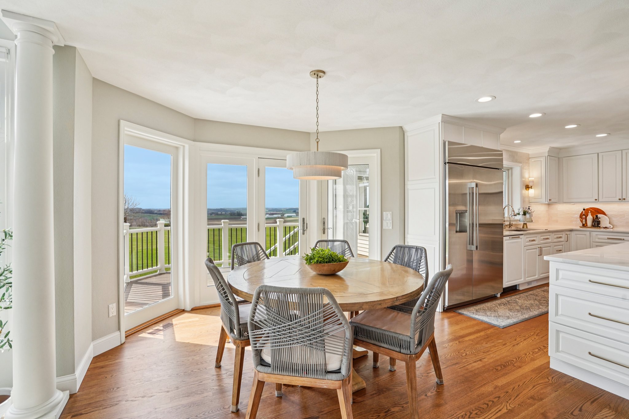 Sunset Dr-S1404-016.jpg