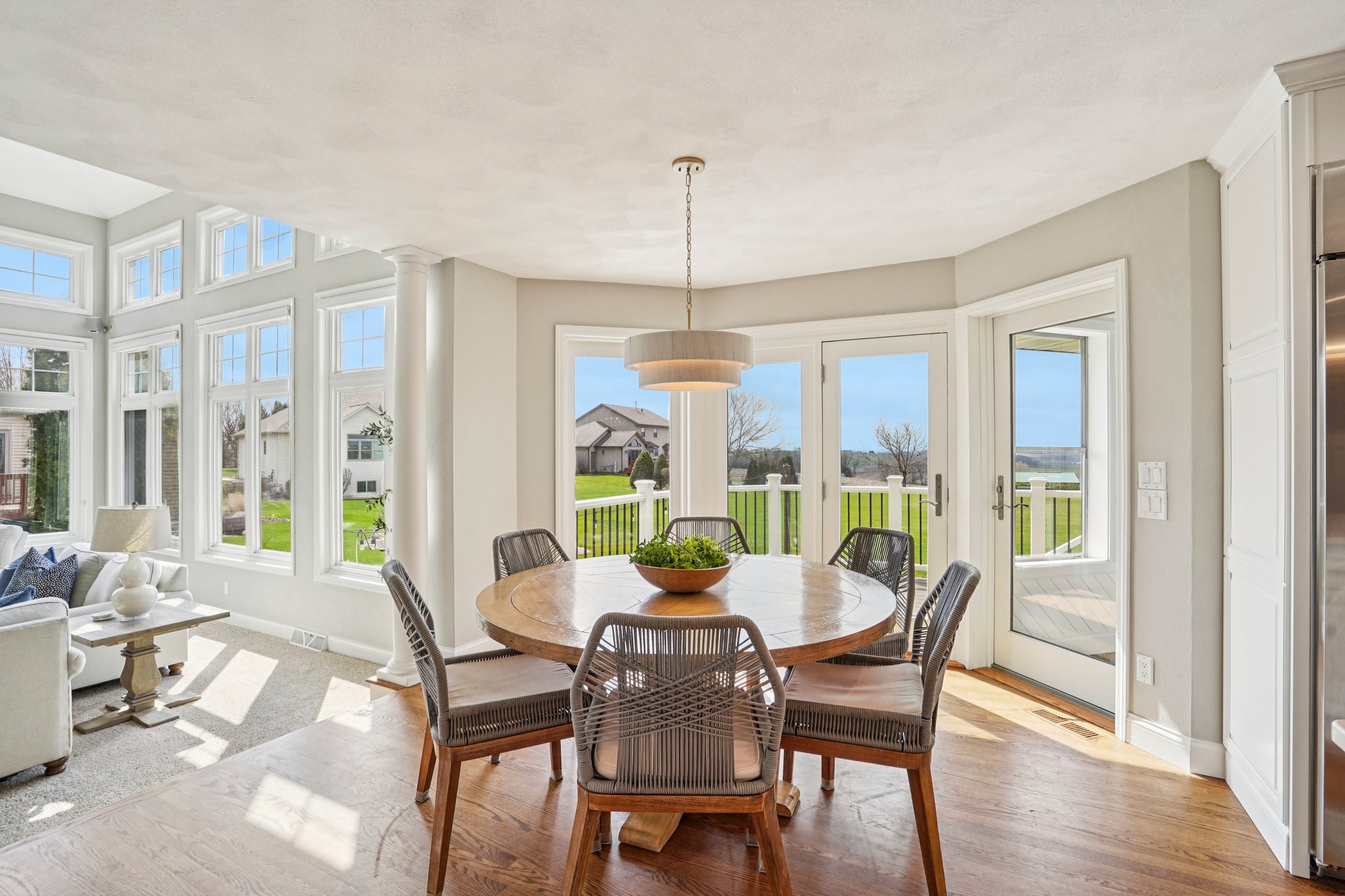 Sunset Dr-S1404-017.jpg