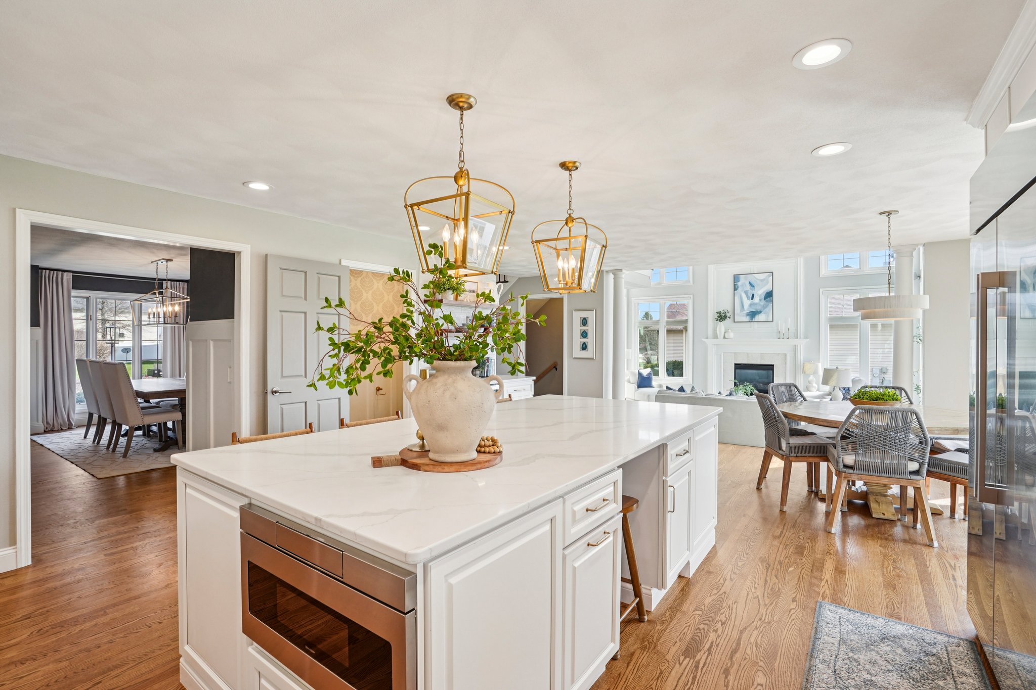 Sunset Dr-S1404-018.jpg