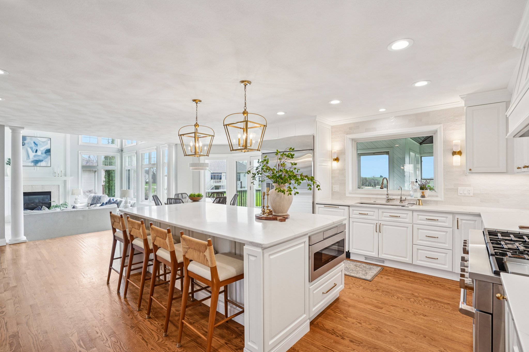 Sunset Dr-S1404-019.jpg