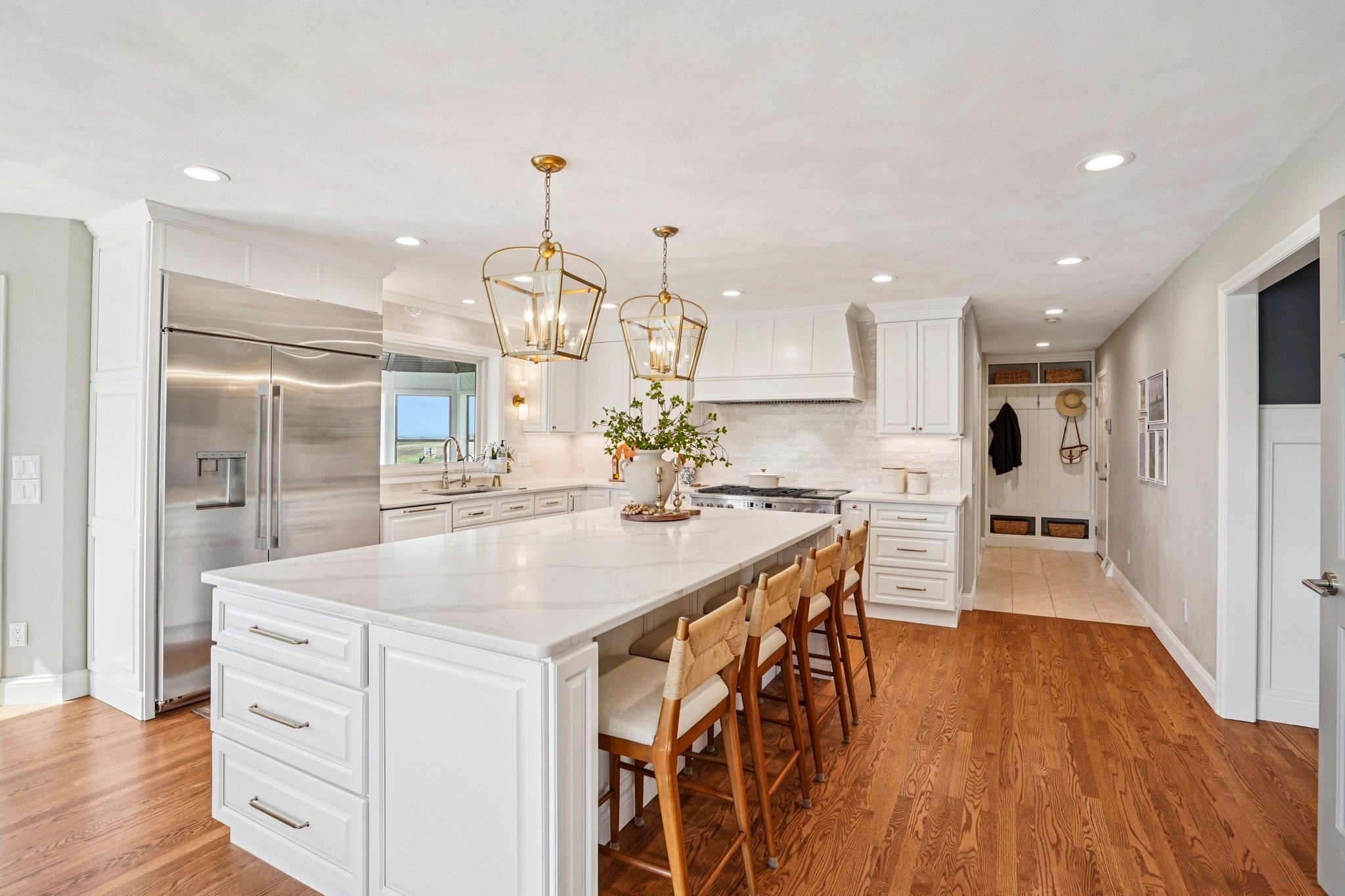 Sunset Dr-S1404-022.jpg