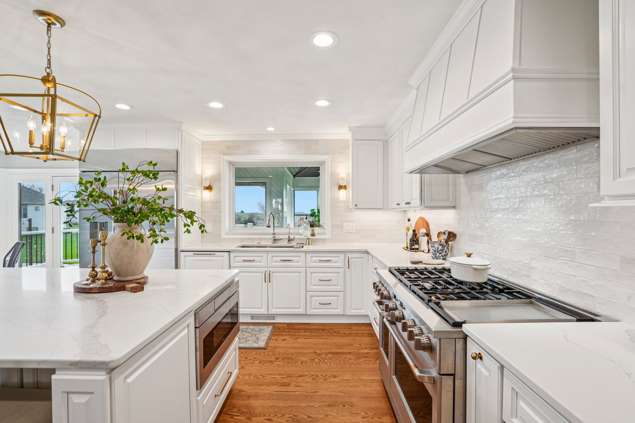 Sunset Dr-S1404-024.jpg