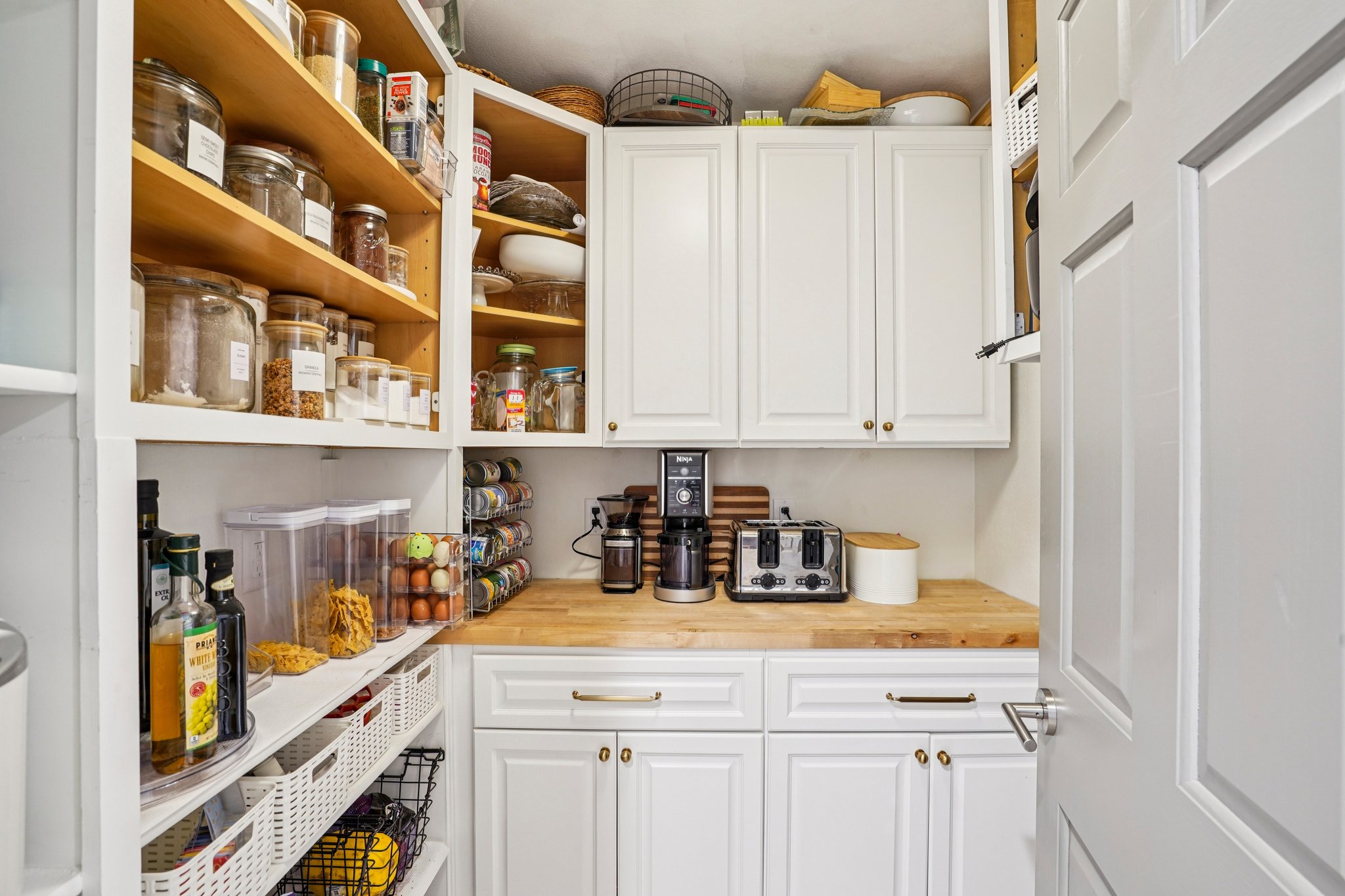 Sunset Dr-S1404-026.jpg