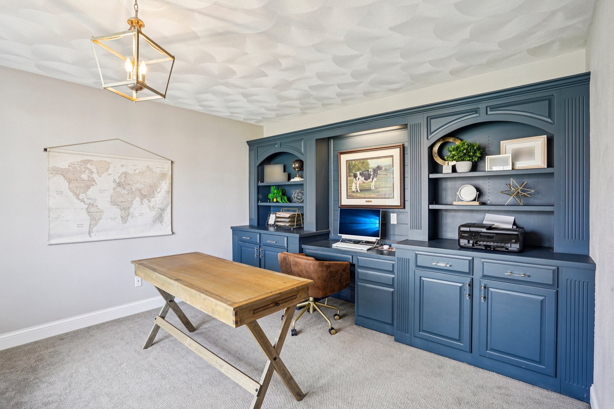 Sunset Dr-S1404-028.jpg