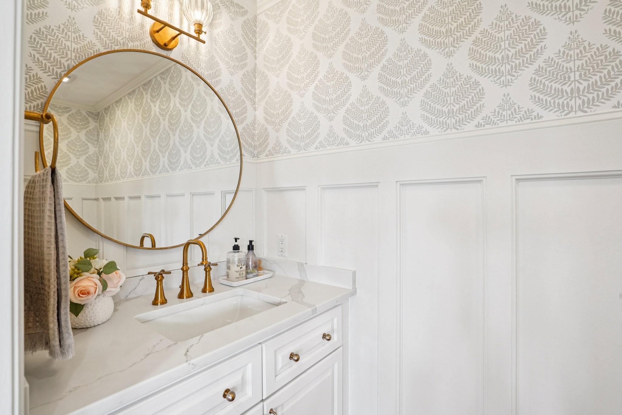 Sunset Dr-S1404-031.jpg