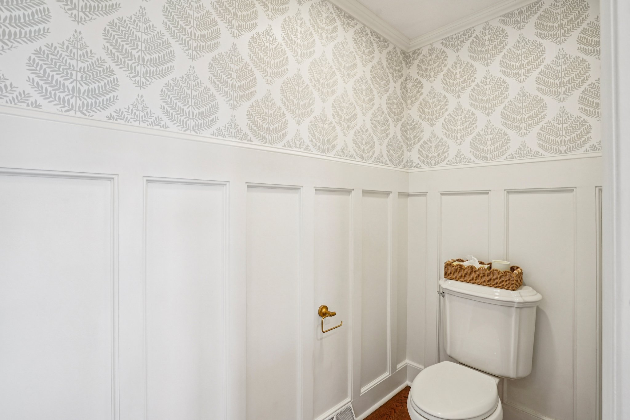 Sunset Dr-S1404-032.jpg