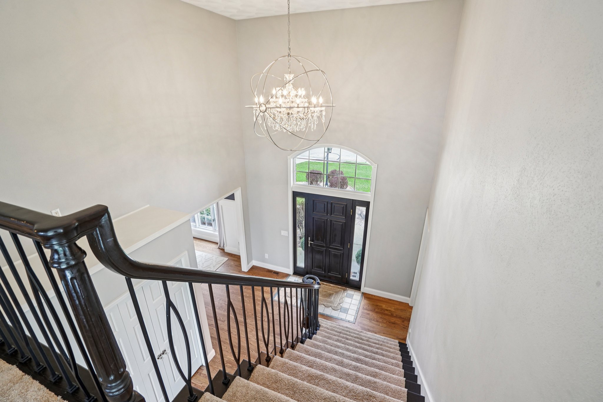 Sunset Dr-S1404-033.jpg