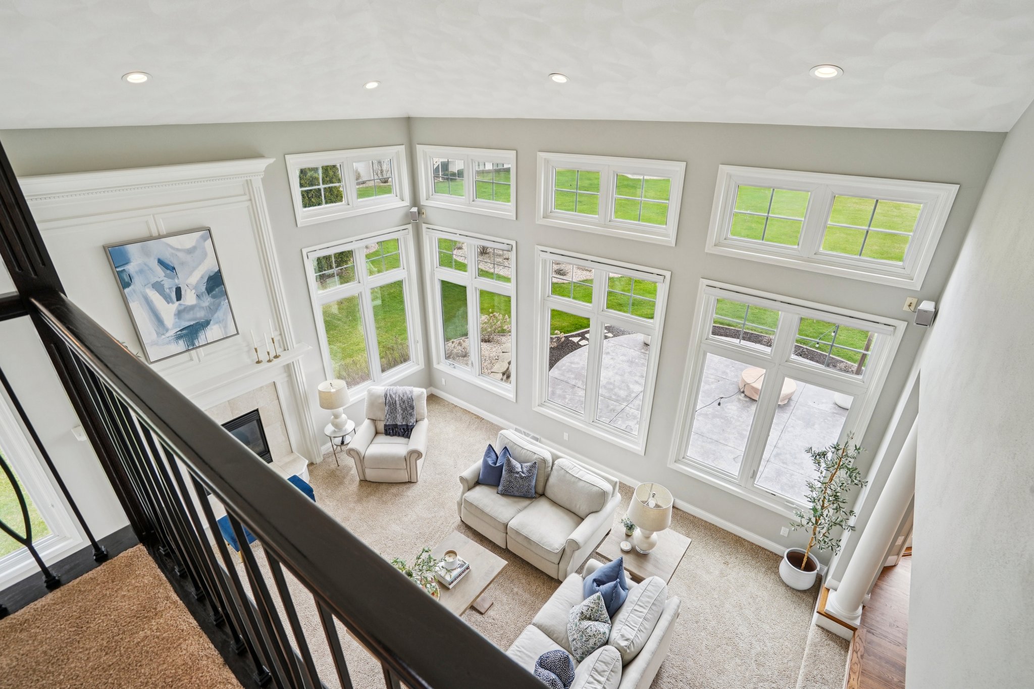 Sunset Dr-S1404-034.jpg