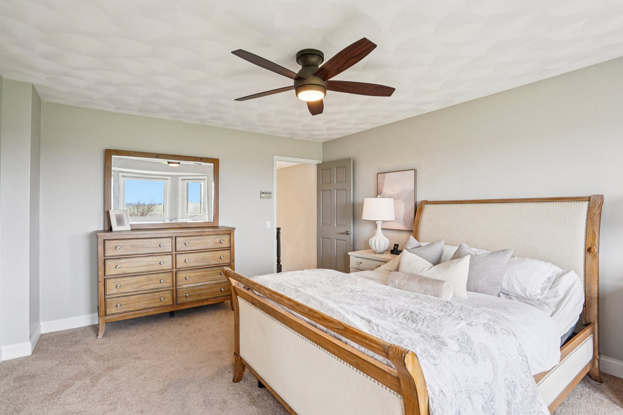 Sunset Dr-S1404-039.jpg