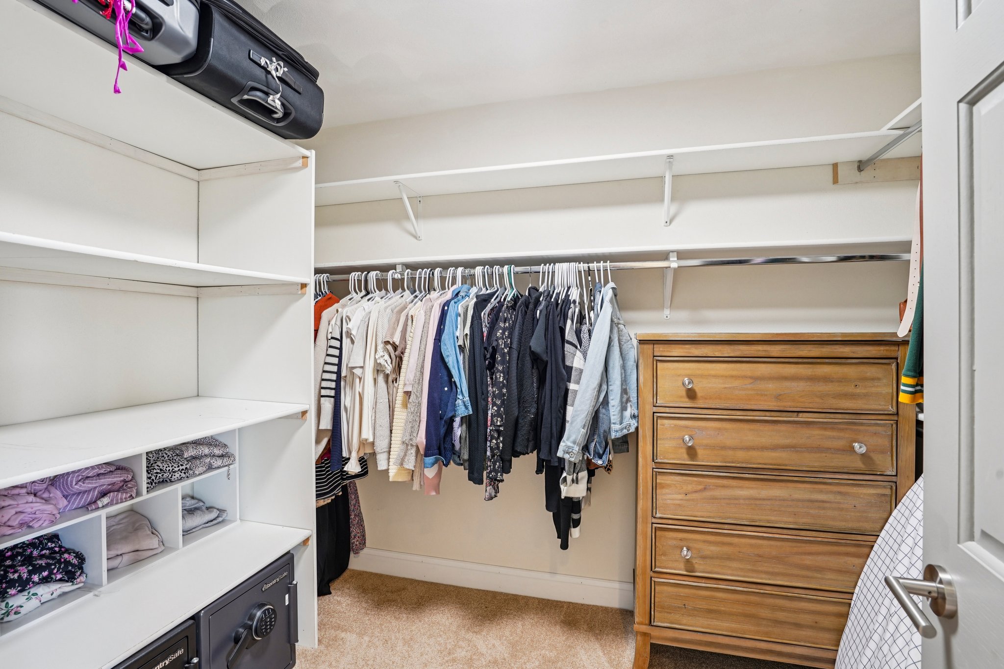 Sunset Dr-S1404-040.jpg