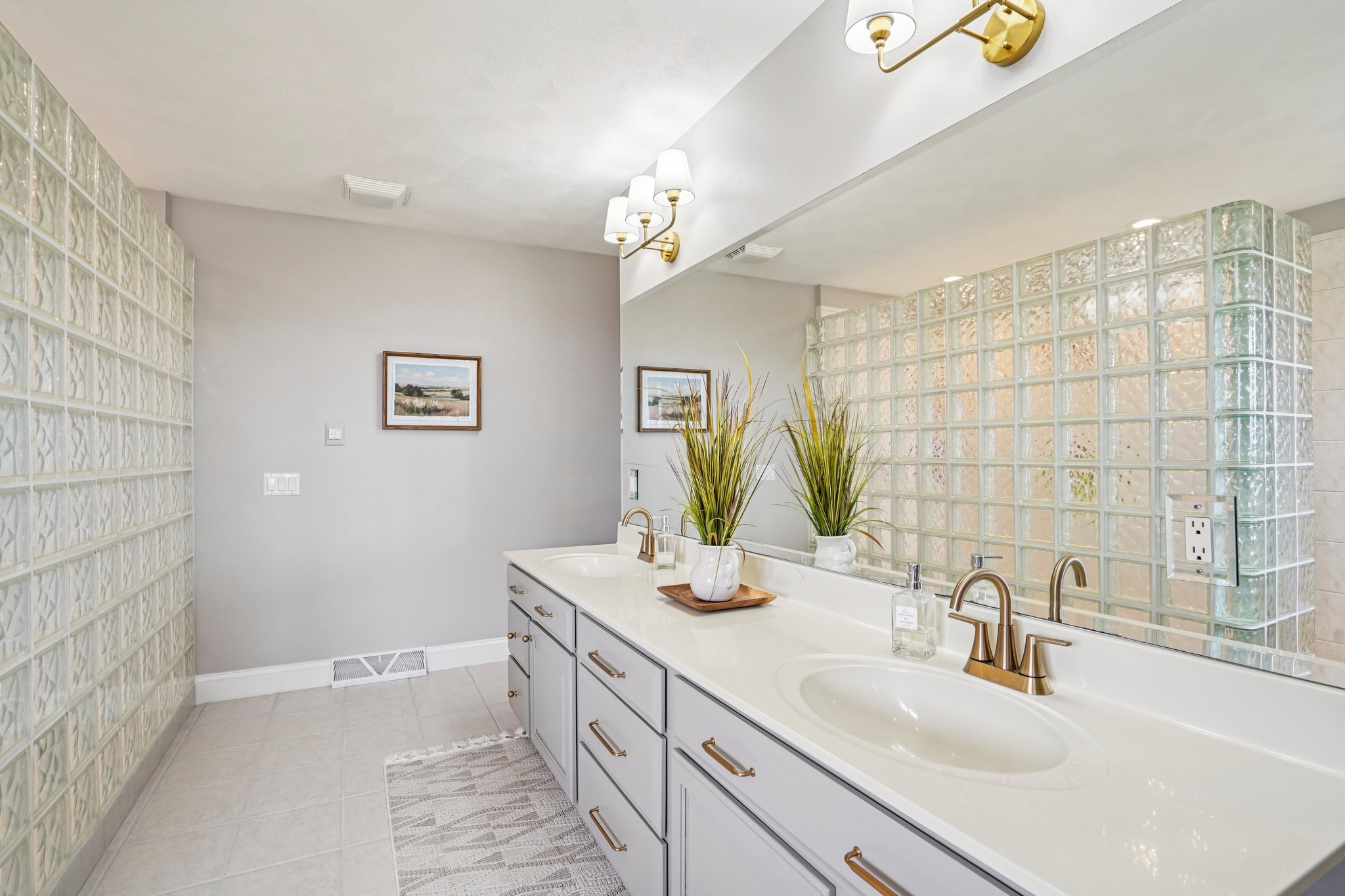 Sunset Dr-S1404-042.jpg