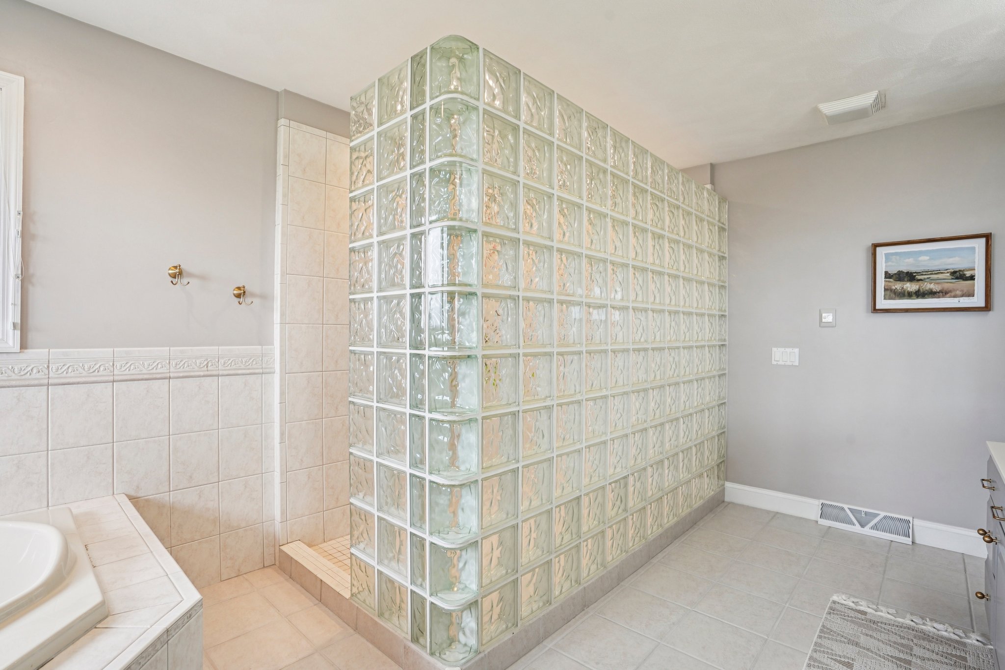 Sunset Dr-S1404-043.jpg