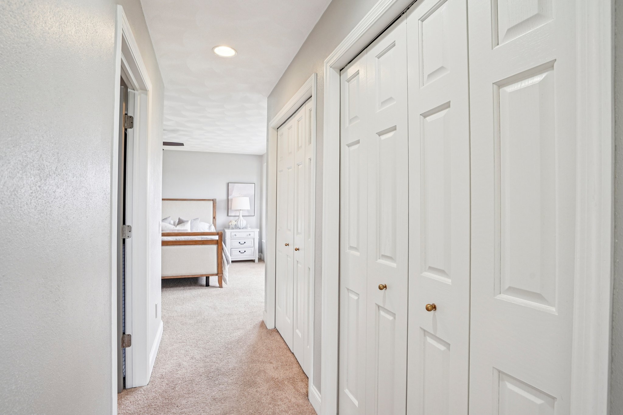 Sunset Dr-S1404-046.jpg