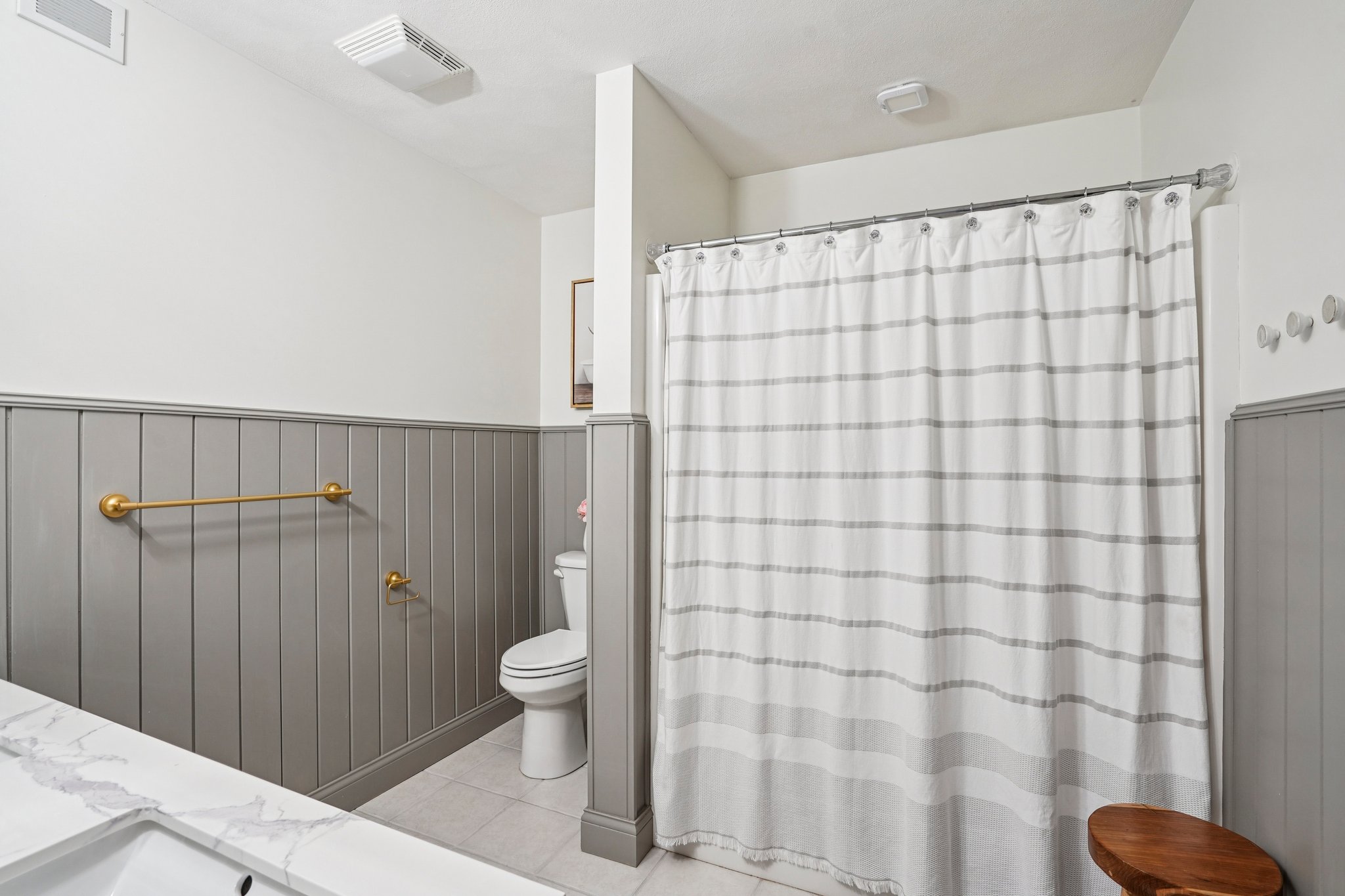 Sunset Dr-S1404-049.jpg