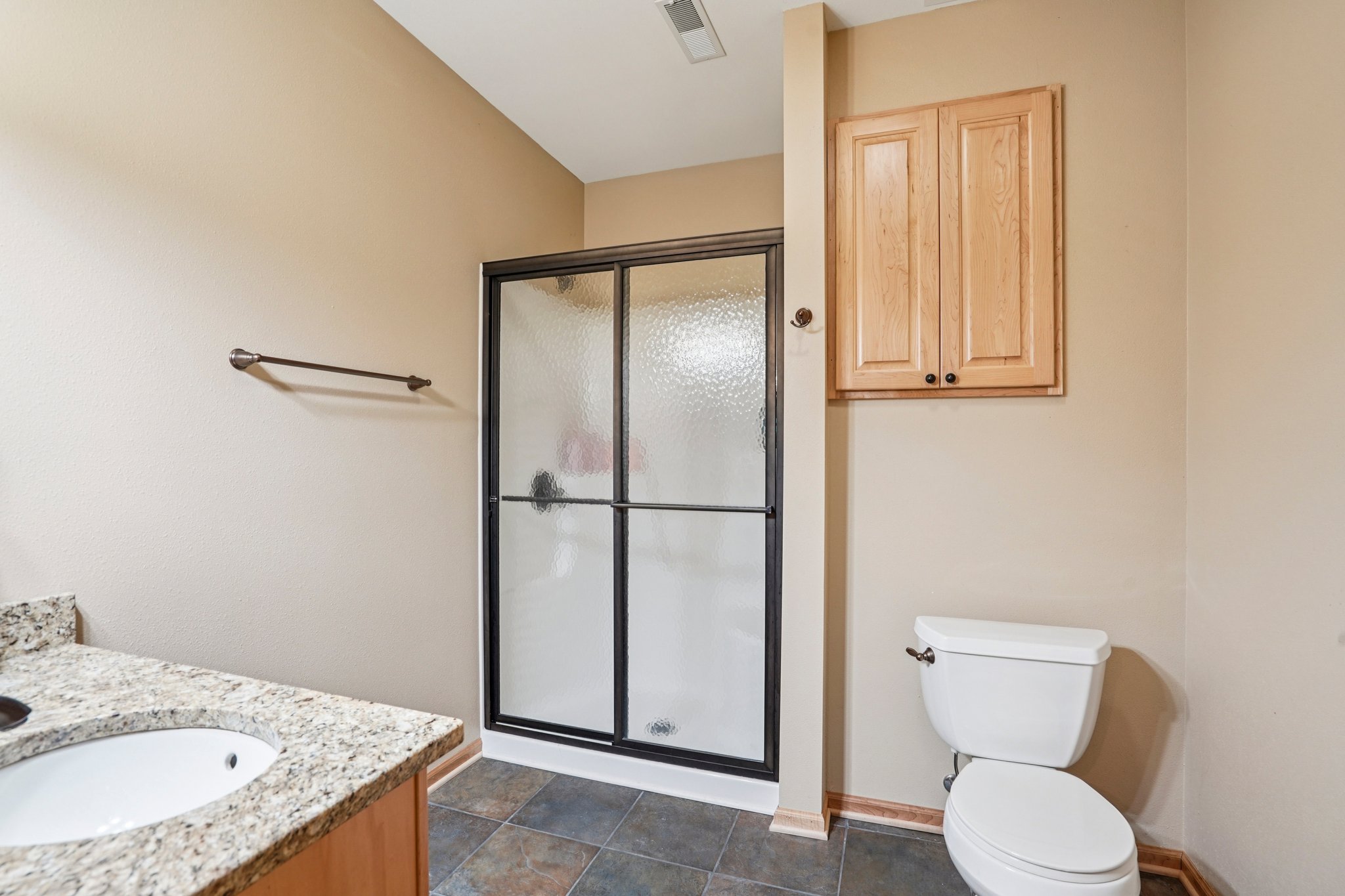 Sunset Dr-S1404-055.jpg