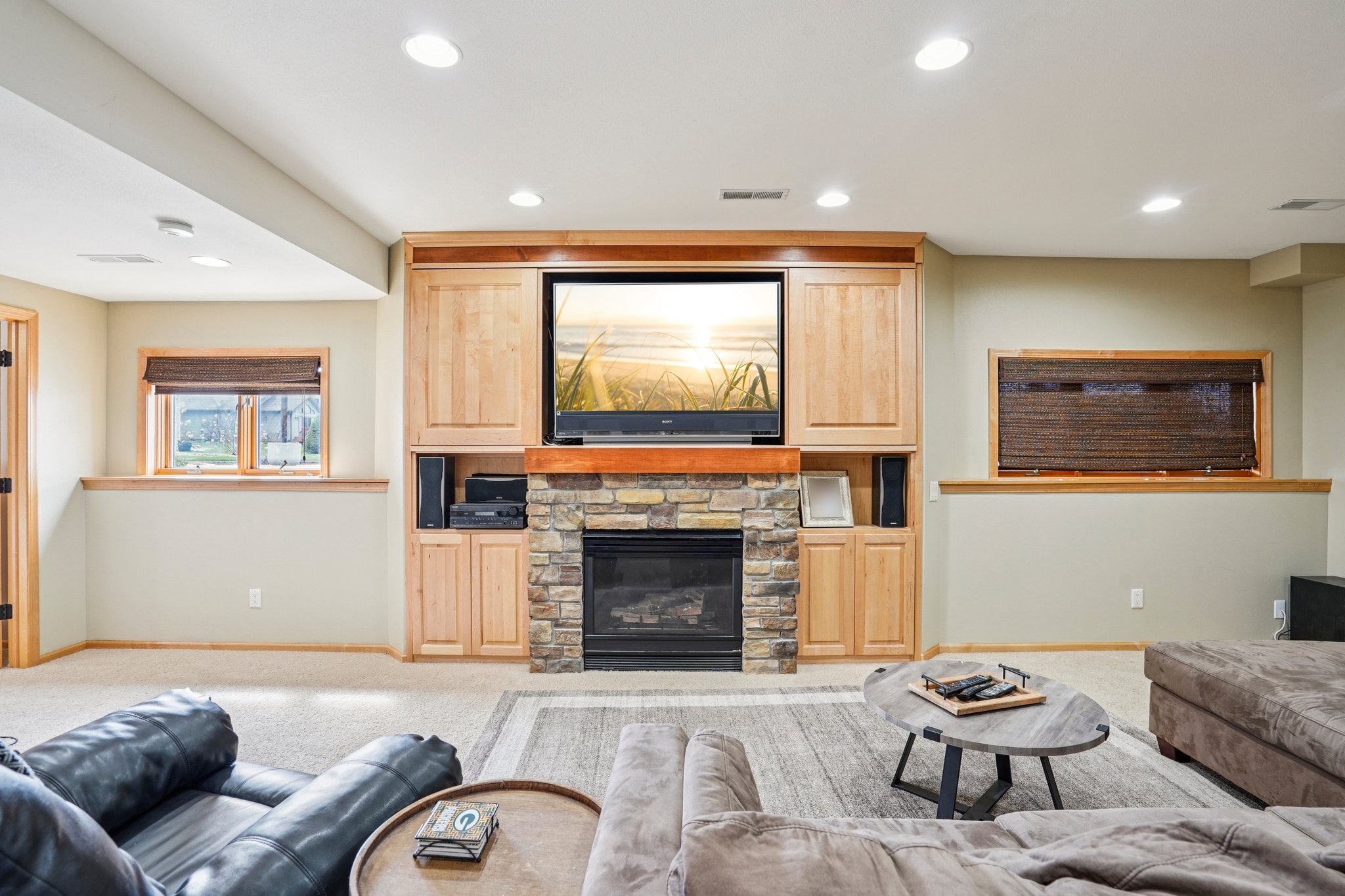 Sunset Dr-S1404-063.jpg