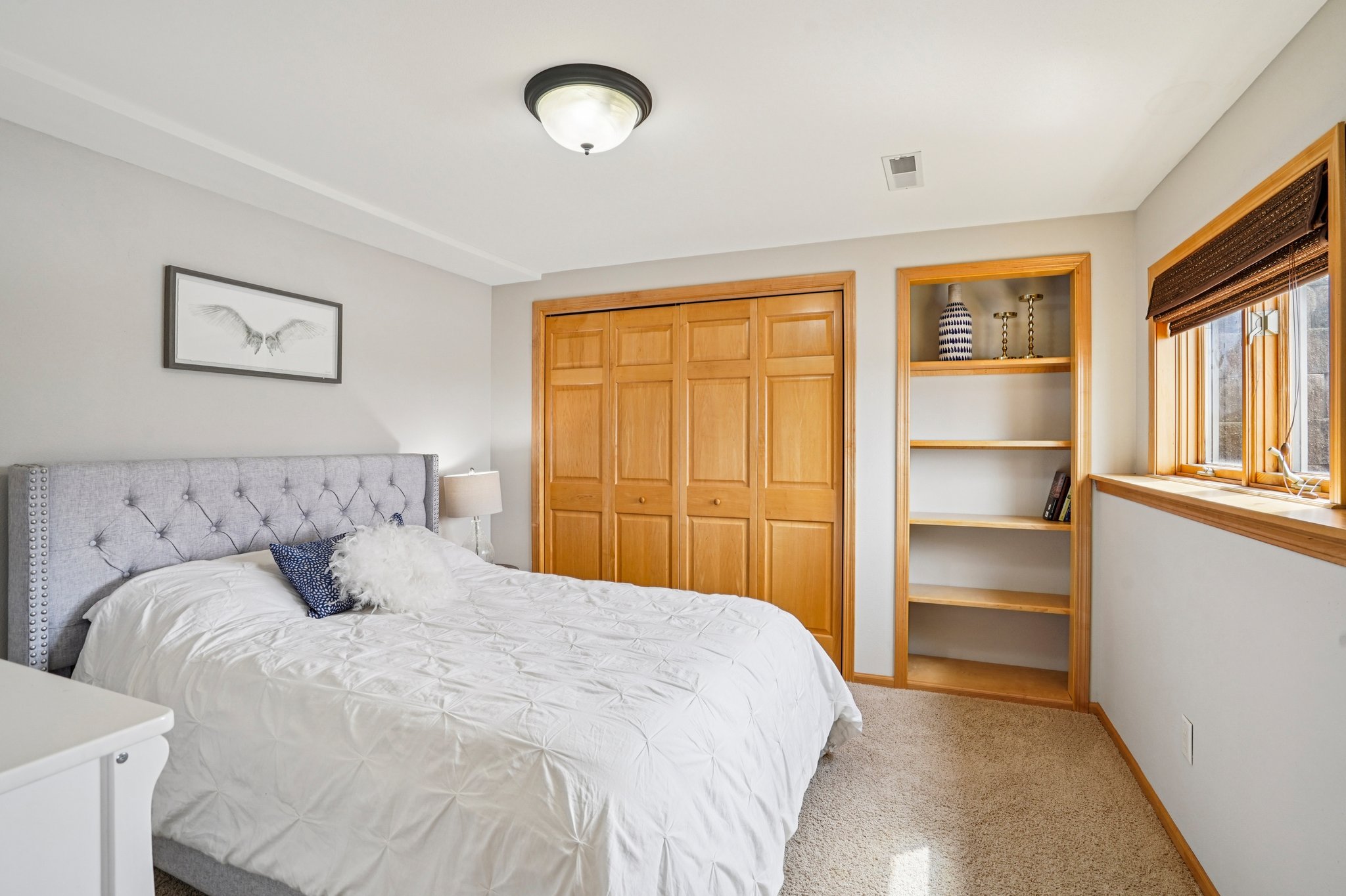 Sunset Dr-S1404-066.jpg