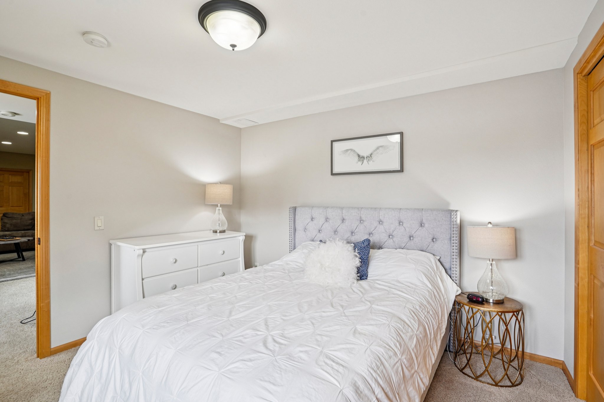 Sunset Dr-S1404-067.jpg