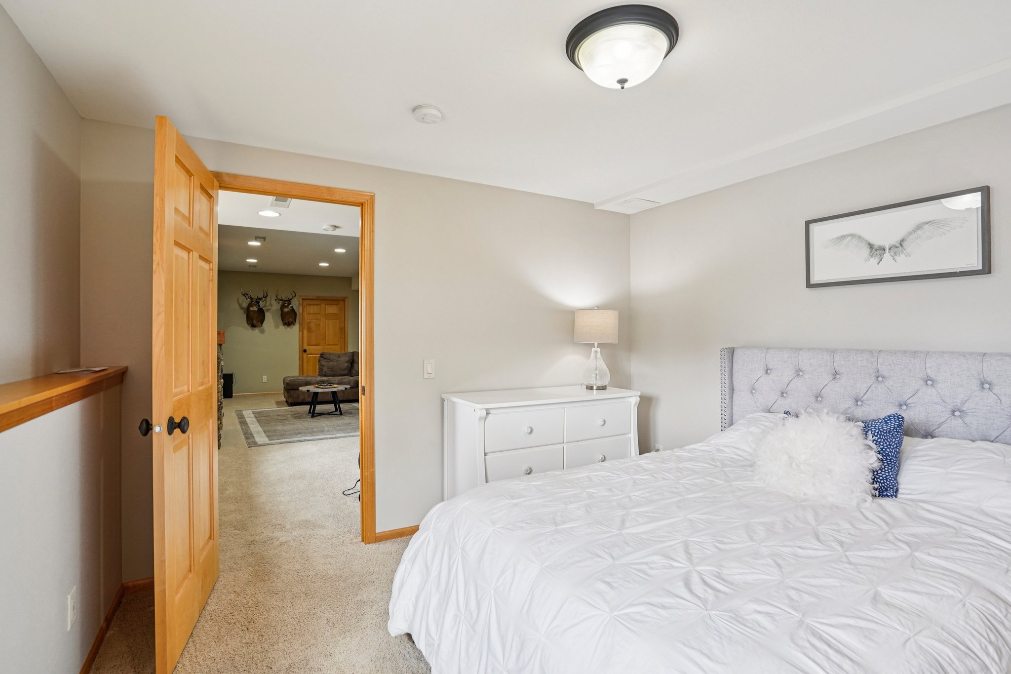 Sunset Dr-S1404-068.jpg