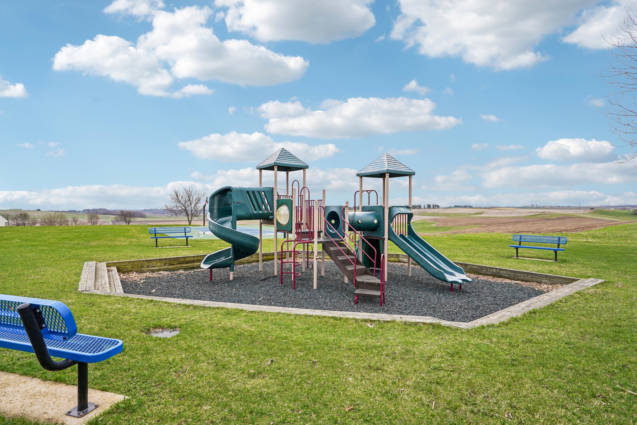 Sunset Dr-S1404-079.jpg