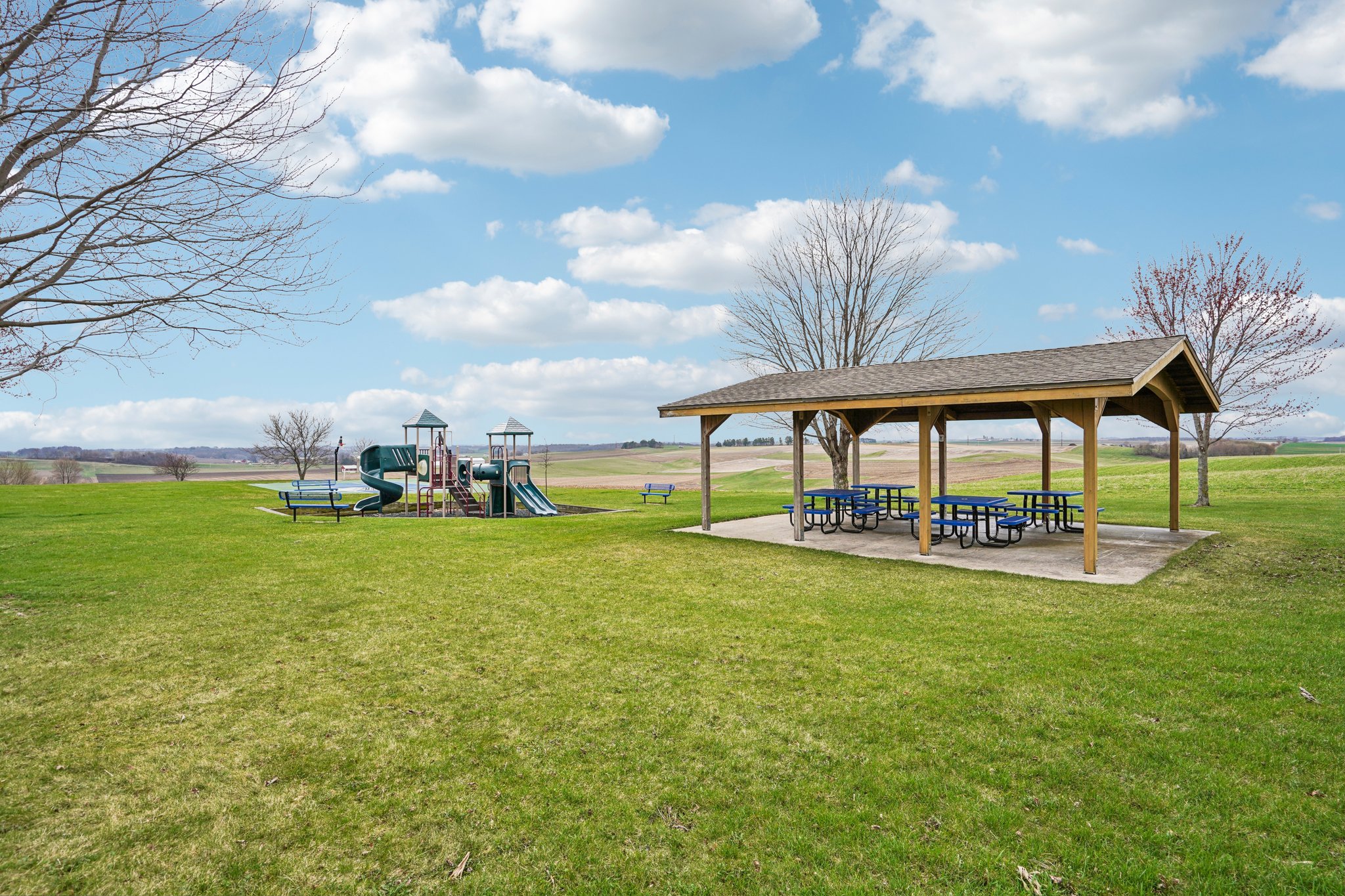 Sunset Dr-S1404-081.jpg