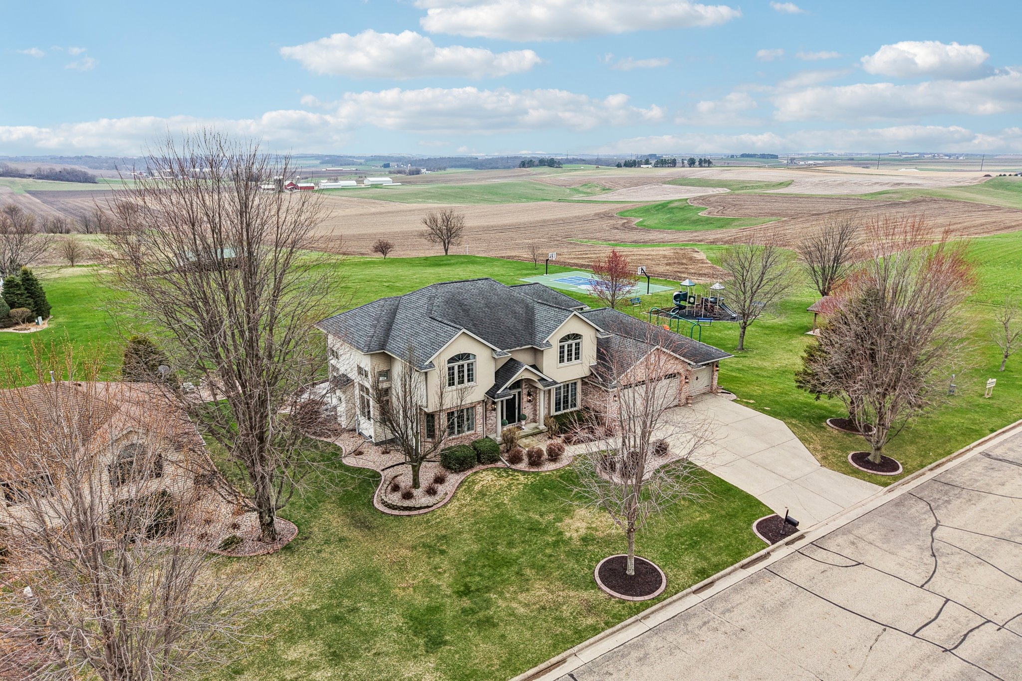 Sunset Dr-S1404-084.jpg