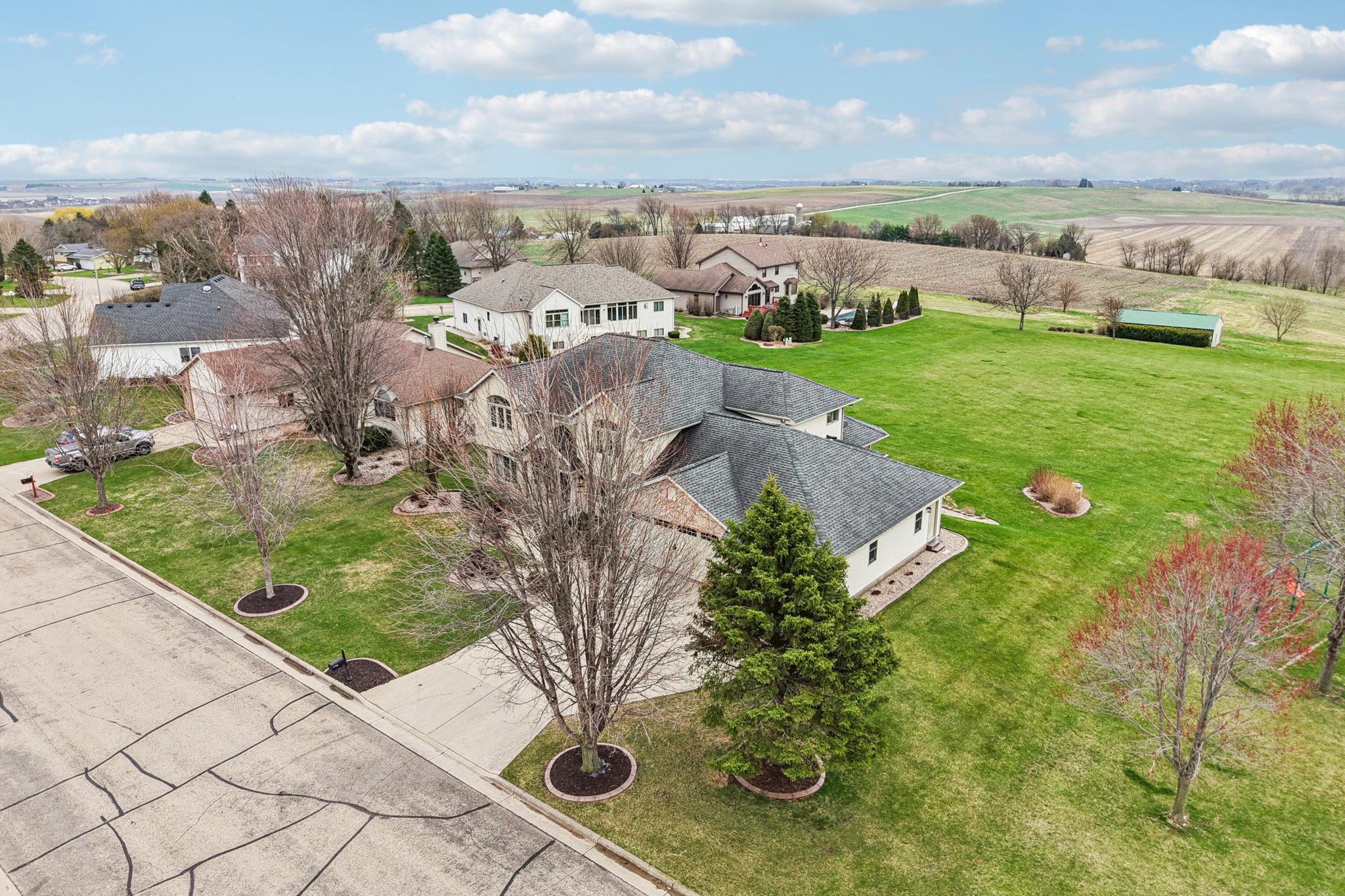 Sunset Dr-S1404-085.jpg