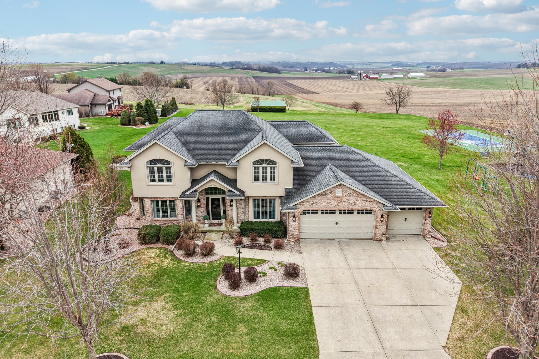 Sunset Dr-S1404-086.jpg