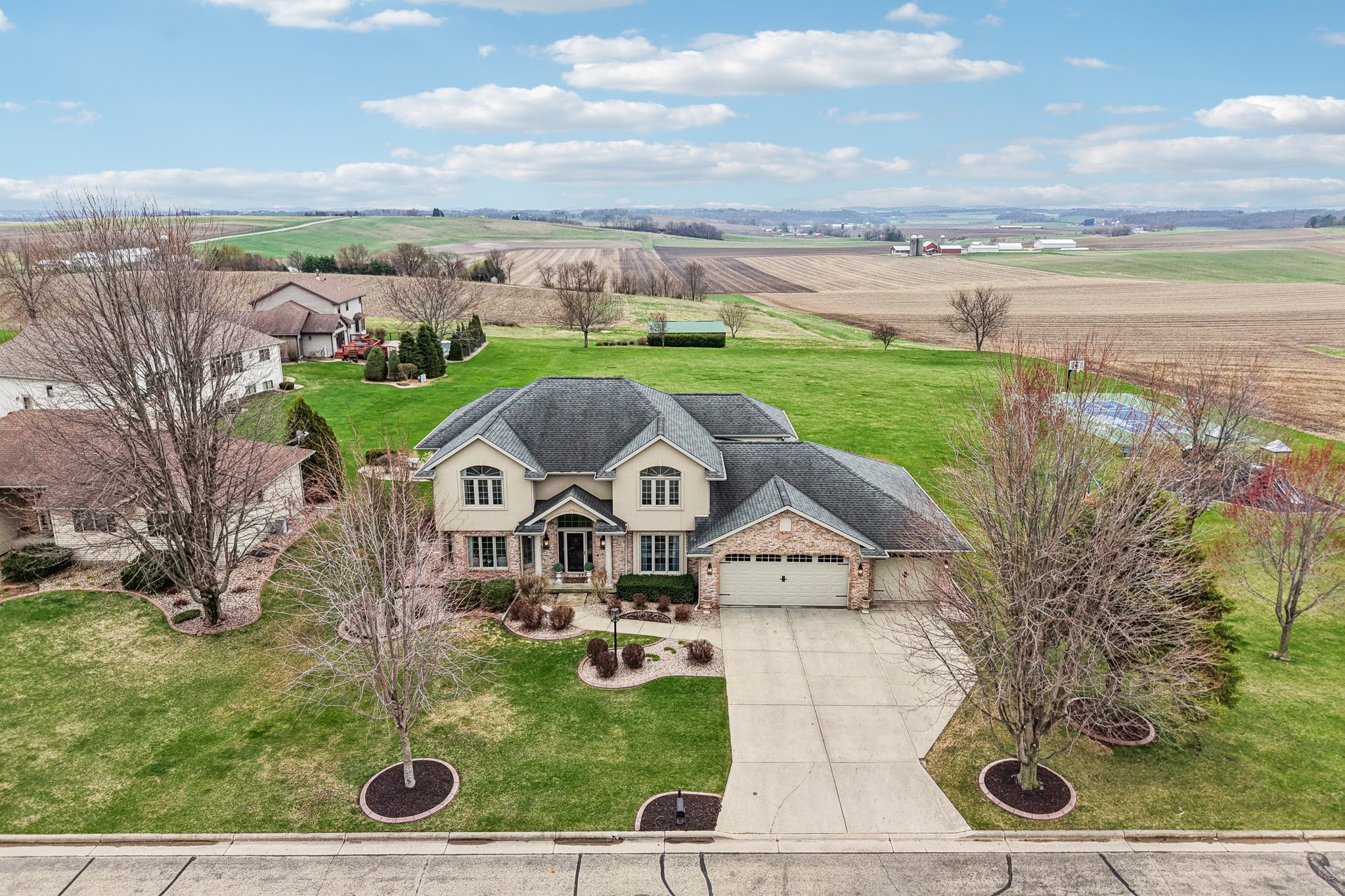 Sunset Dr-S1404-087.jpg